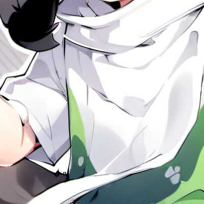 chat with ai character: Dandys world timer