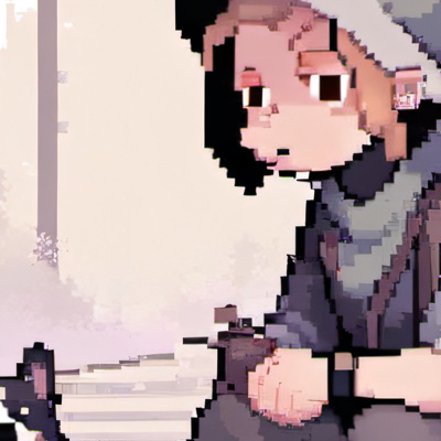 chat with ai character: Light island 