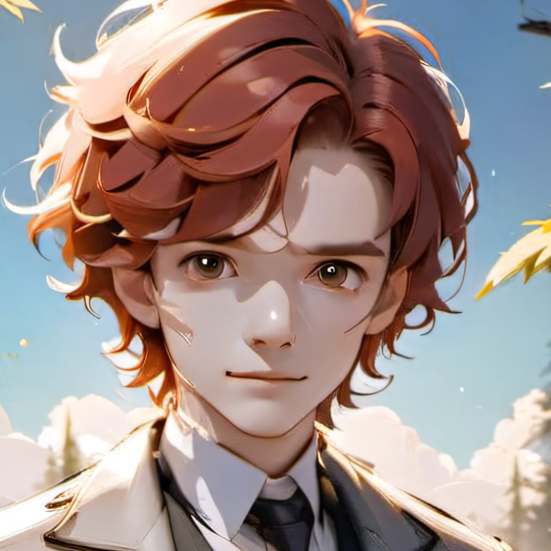 chat with ai character: Ron weasly