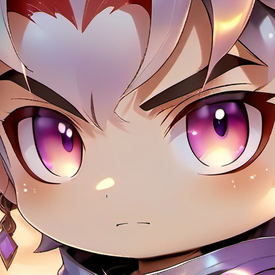 chat with ai character: minigame infectio3