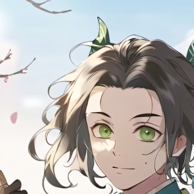 chat with ai character: ds final battle