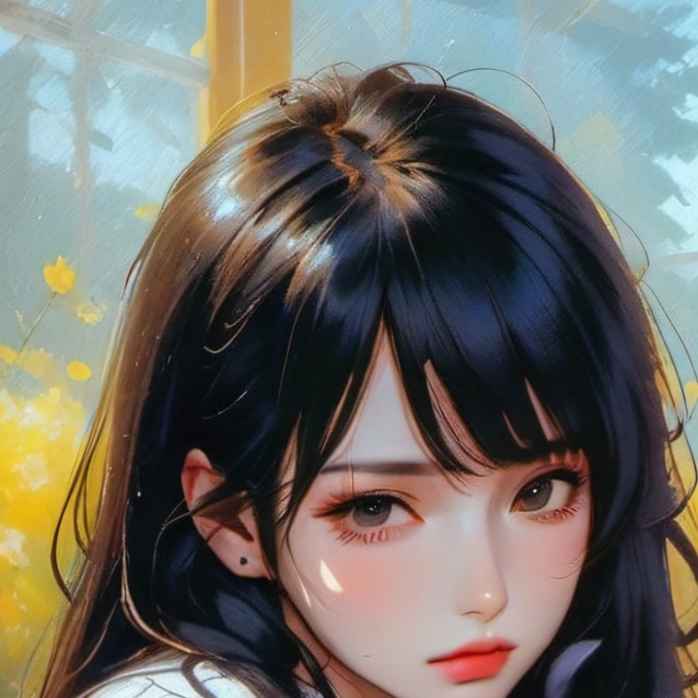 chat with ai character: Jamila (INA.v)