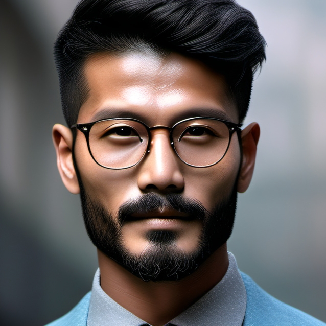 chat with ai character: kidnaperr