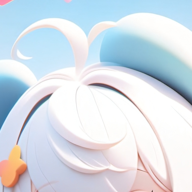 chat with ai character: tammy