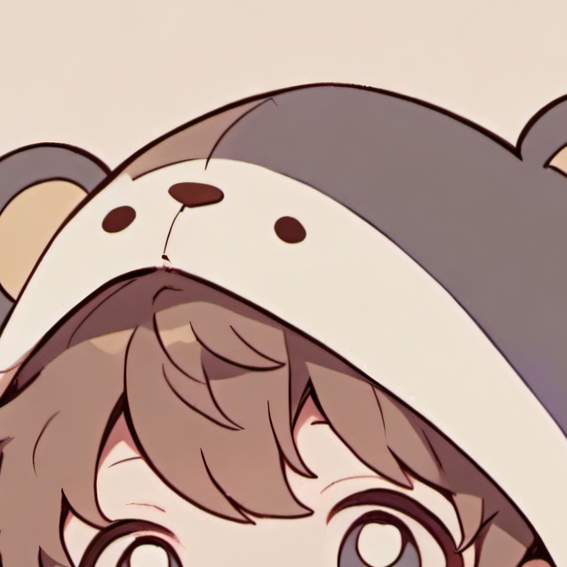 chat with ai character: pie