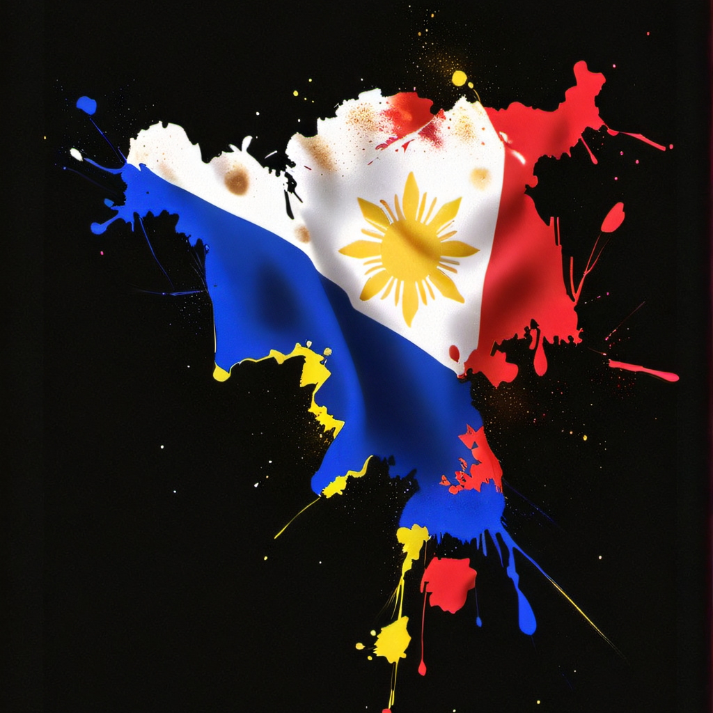 chat with ai character: Countrys