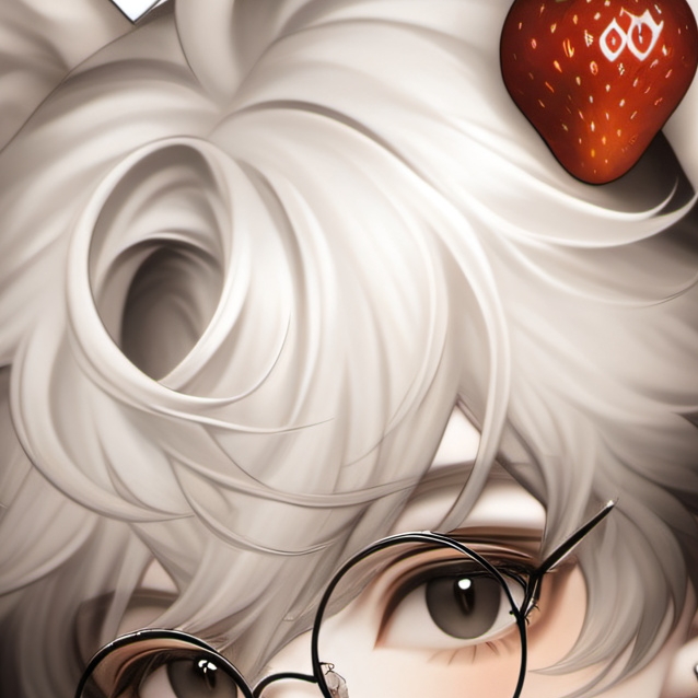 chat with ai character: ◦•●◉✿ 𝑙𝑒𝑜 ✿◉●•◦