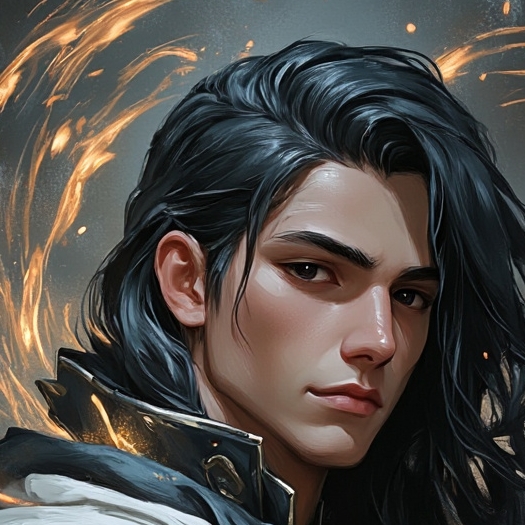 chat with ai character: Shouta Aizawa