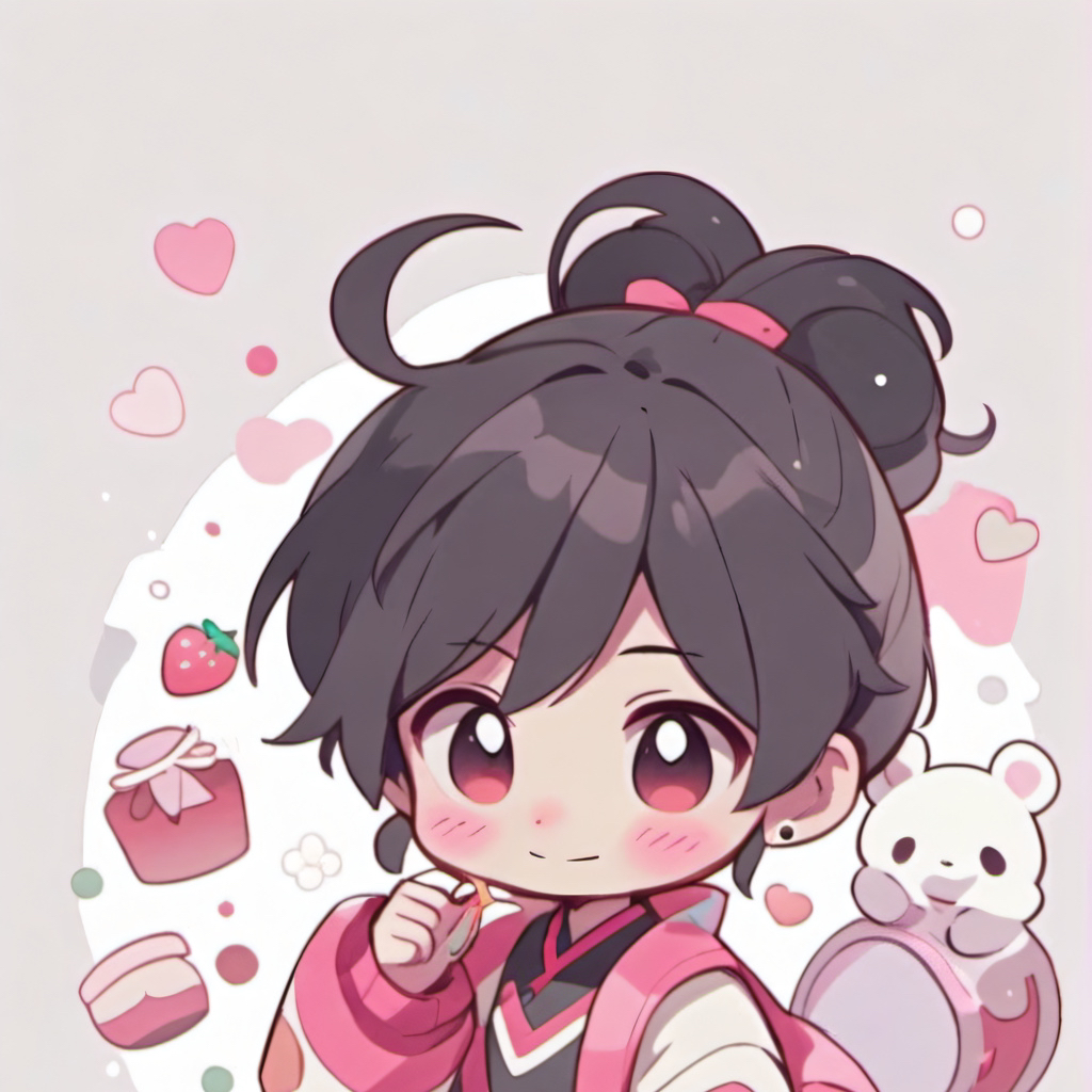 chat with ai character: Annie and Ellie