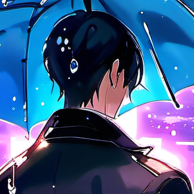 chat with ai character: Elijah ￼