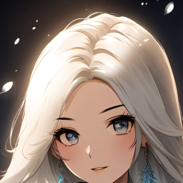 chat with ai character: Yadeey Floris 