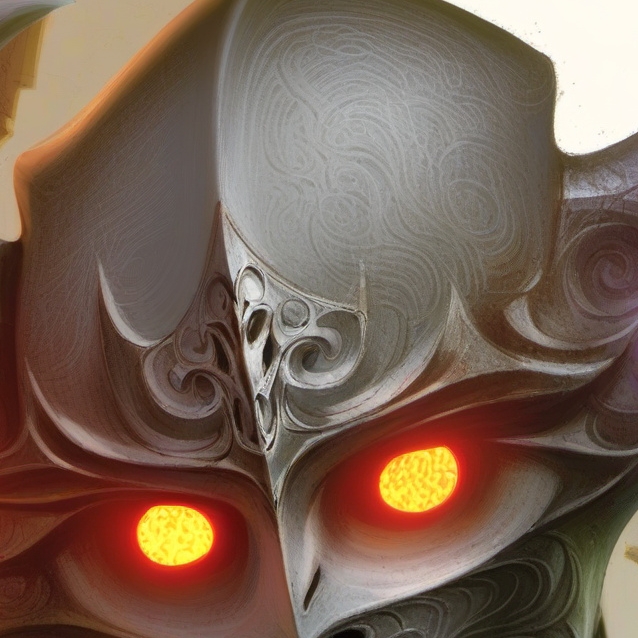 chat with ai character: n