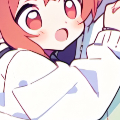 chat with ai character: ginny harry kiss 