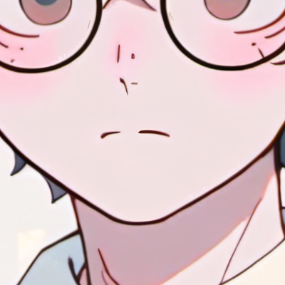 chat with ai character: harryxhermione pt2