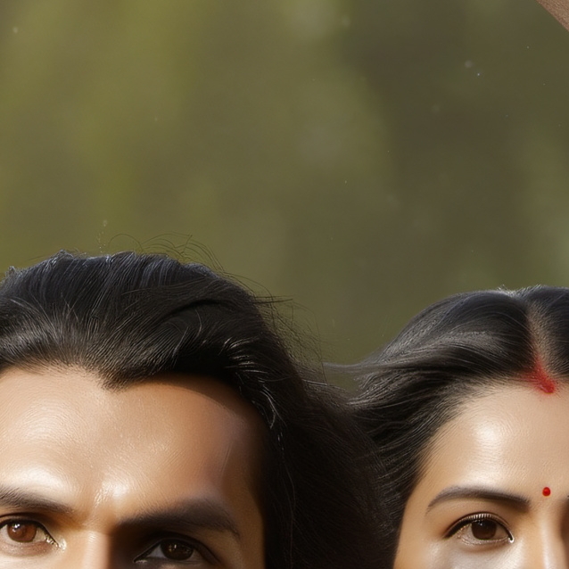 chat with ai character: josh