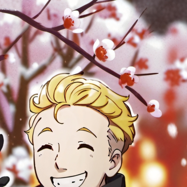 chat with ai character: Vault boy