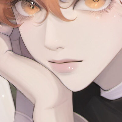chat with ai character: Marcille M. (FF)