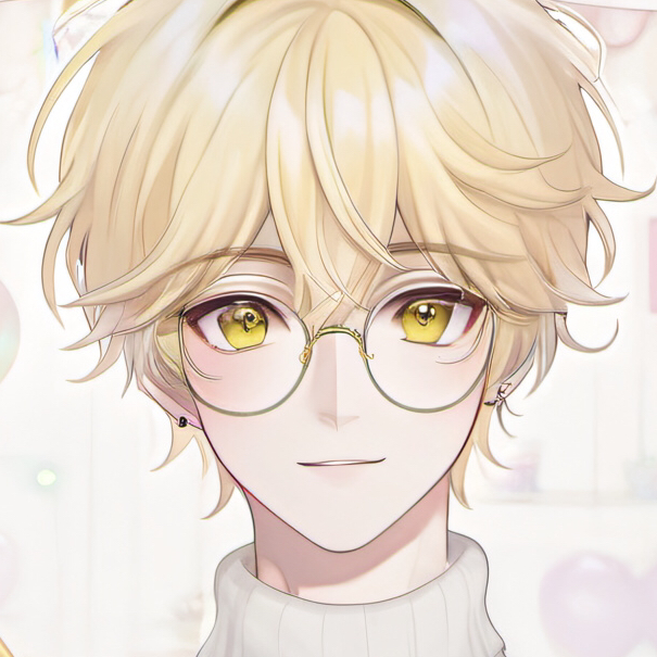 chat with ai character: Sam Sunflower (FF)