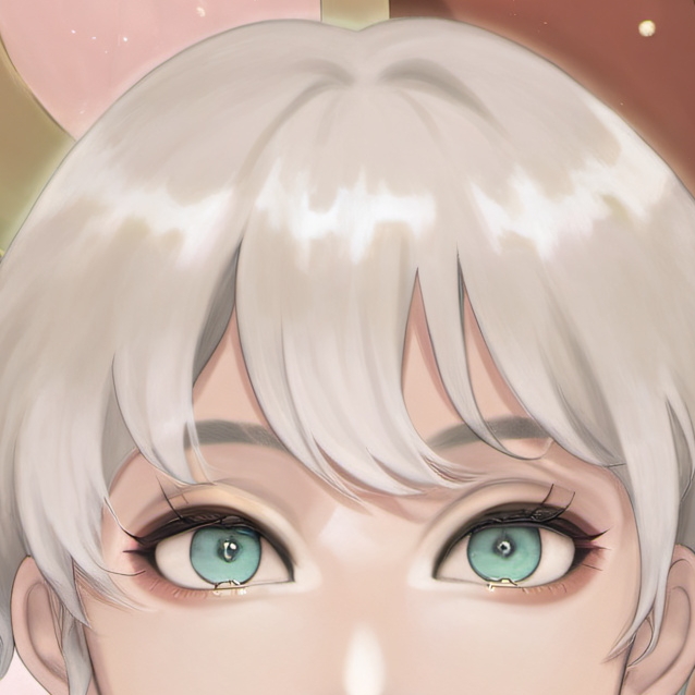 chat with ai character: Tom