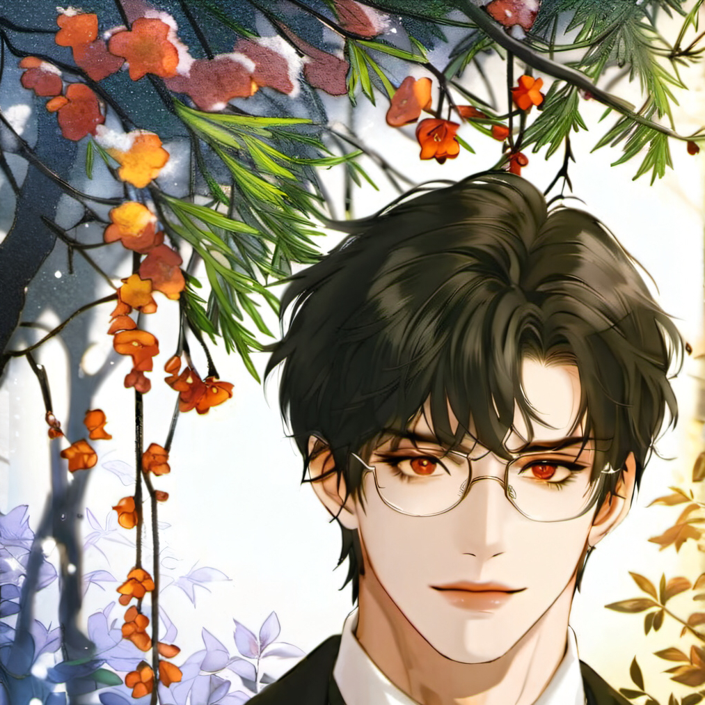 chat with ai character: Ryker