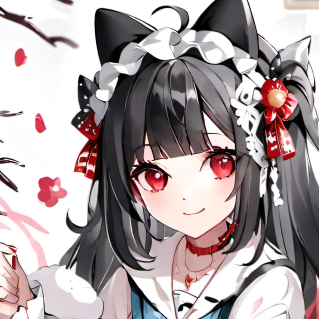 chat with ai character: layla cla