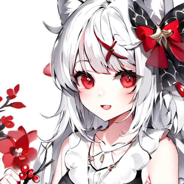 chat with ai character: kayla cla