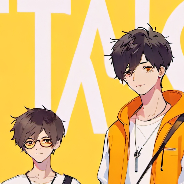 chat with ai character: bscon x slender😝