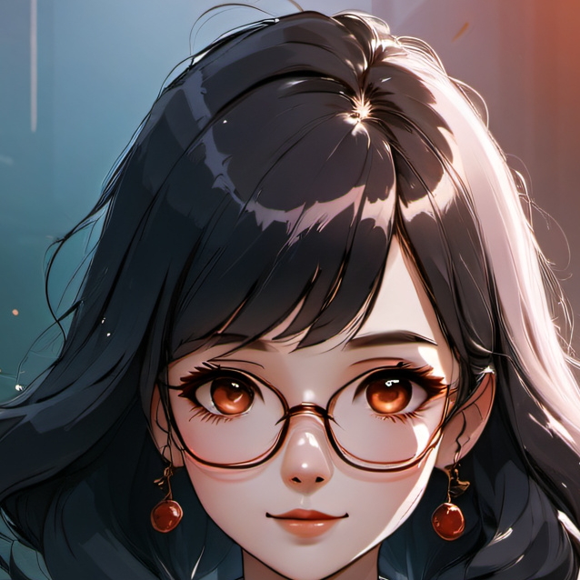 chat with ai character: That one teacher 
