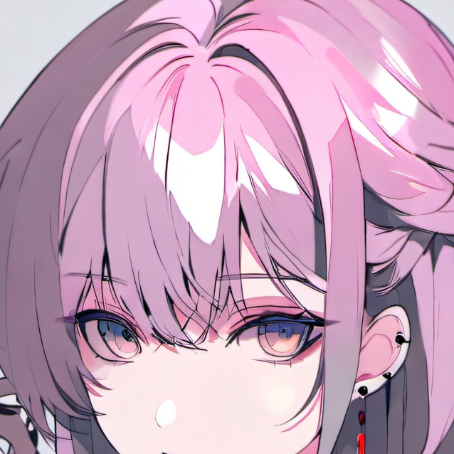 chat with ai character: Death series 2