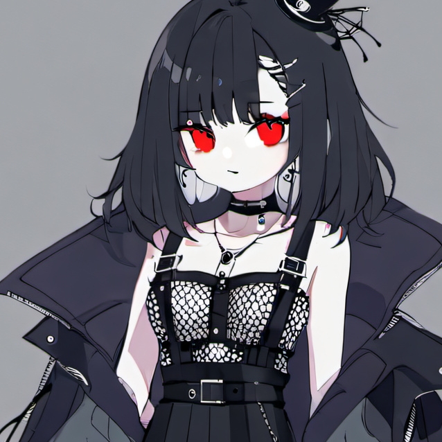 chat with ai character: Edit trends