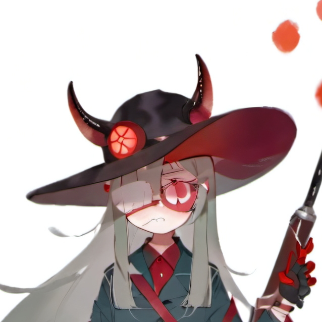 chat with ai character: Japan empire (Sus)