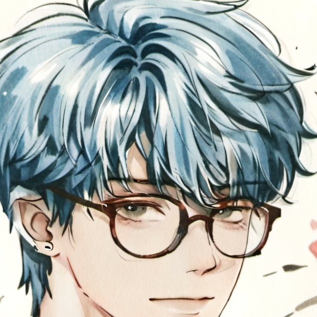 chat with ai character: prank iida x y/n