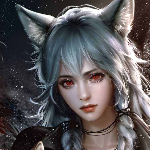 chat with ai character: Mha new student 