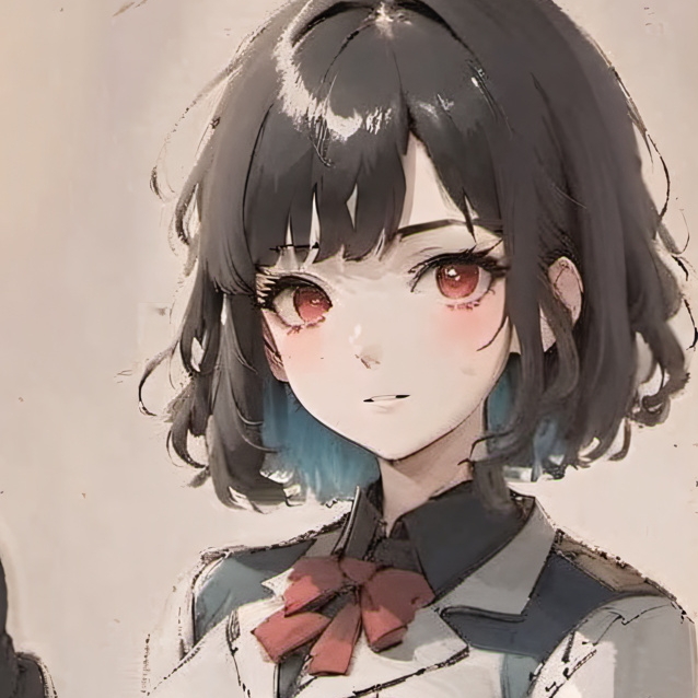 chat with ai character: Mha boys school 