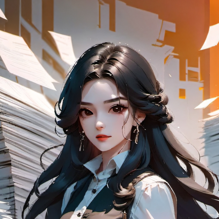 chat with ai character: Diane Williams 