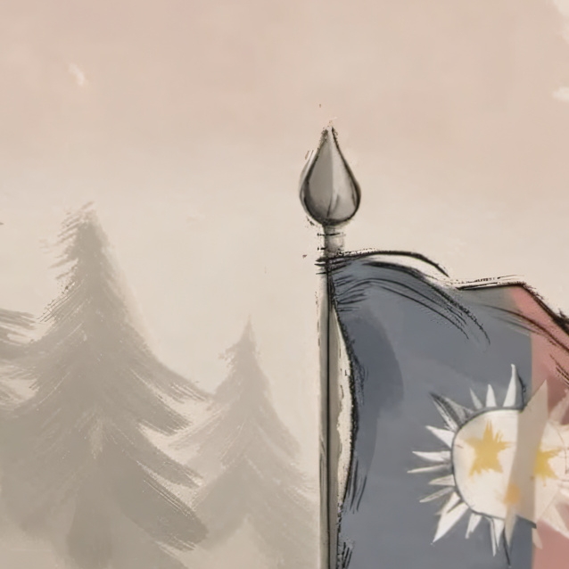 chat with ai character: philiphines empire