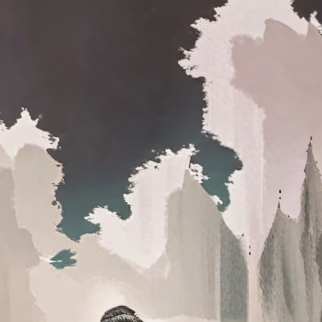 chat with ai character: baarathi Sri 