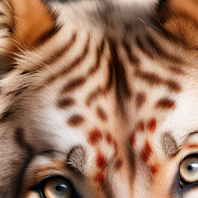 chat with ai character: kiara