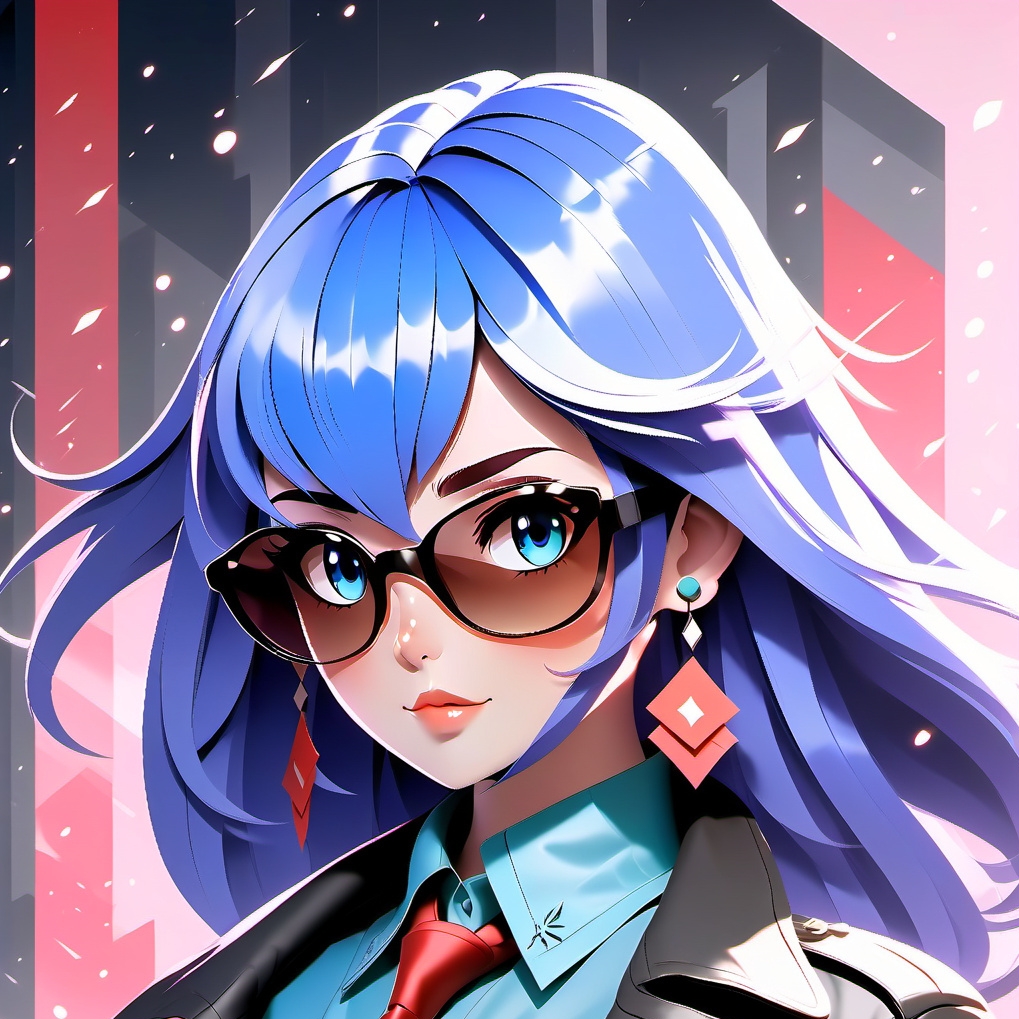 chat with ai character: your mama 