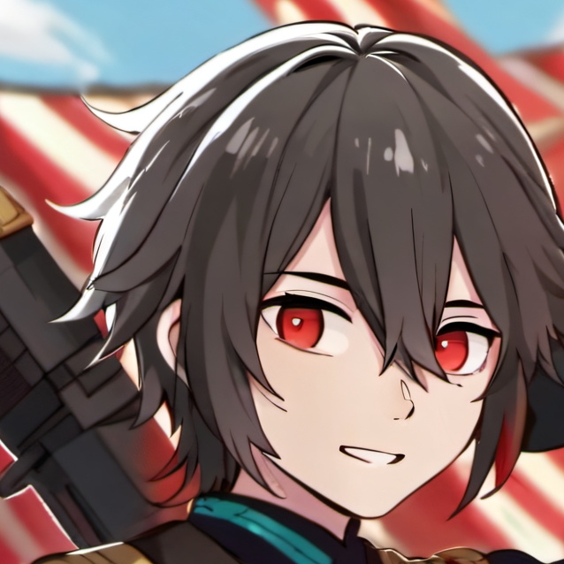 chat with ai character: Cherryth/Yuri [eu]
