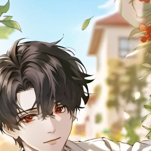 chat with ai character: Wu yongning