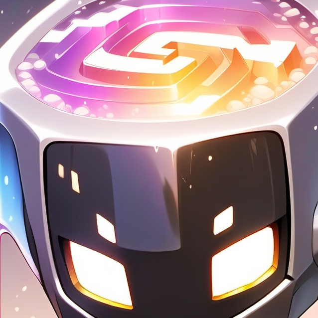 chat with ai character: Ohio 