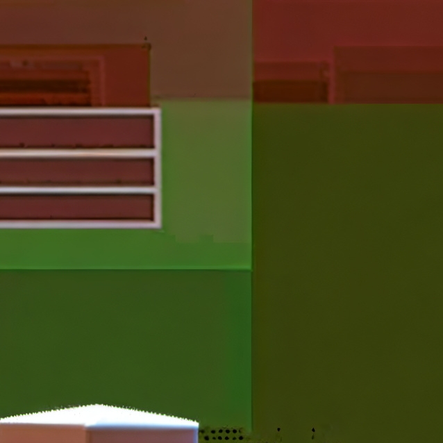 chat with ai character: Carl The NPC