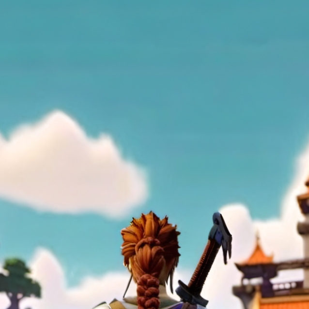 chat with ai character: roblox story