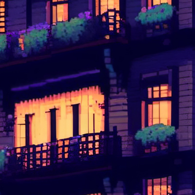 chat with ai character: One star hotel 