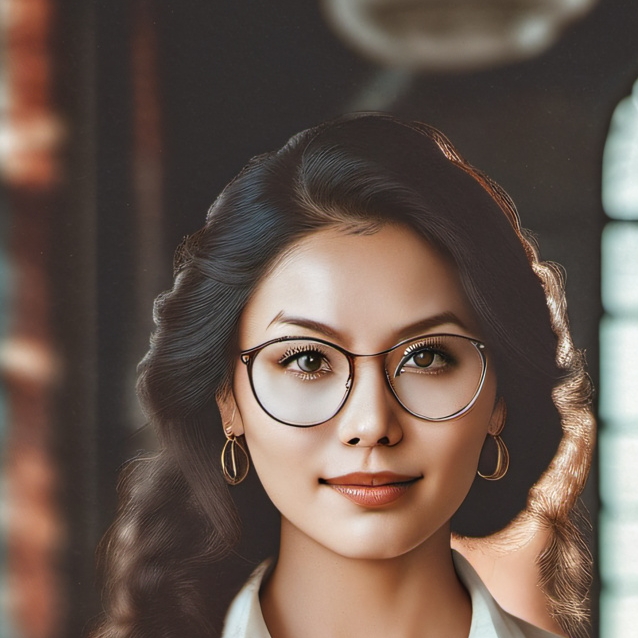 chat with ai character: Alexa
