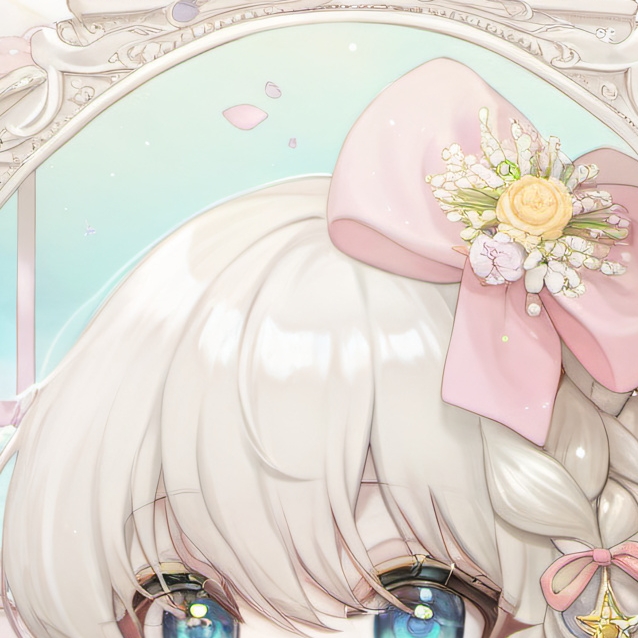 chat with ai character: fpe science au