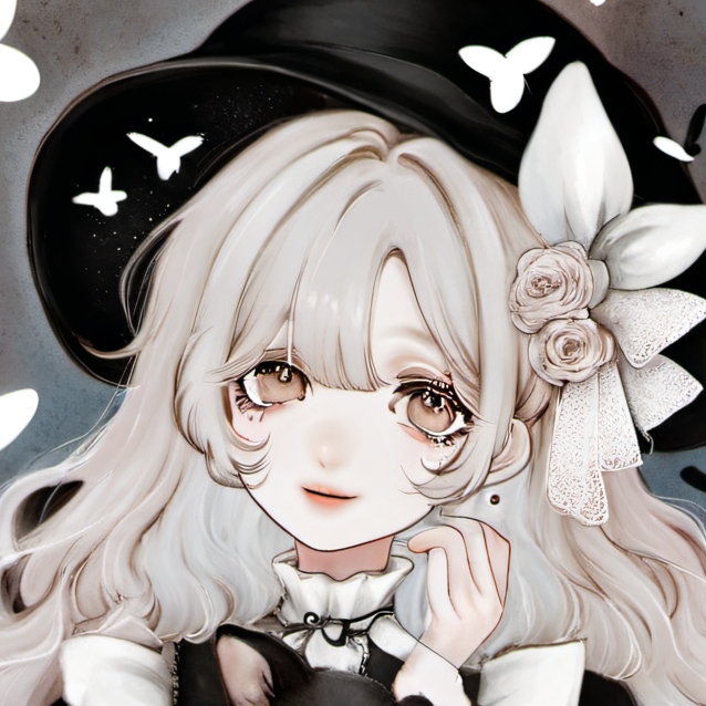 chat with ai character: sara