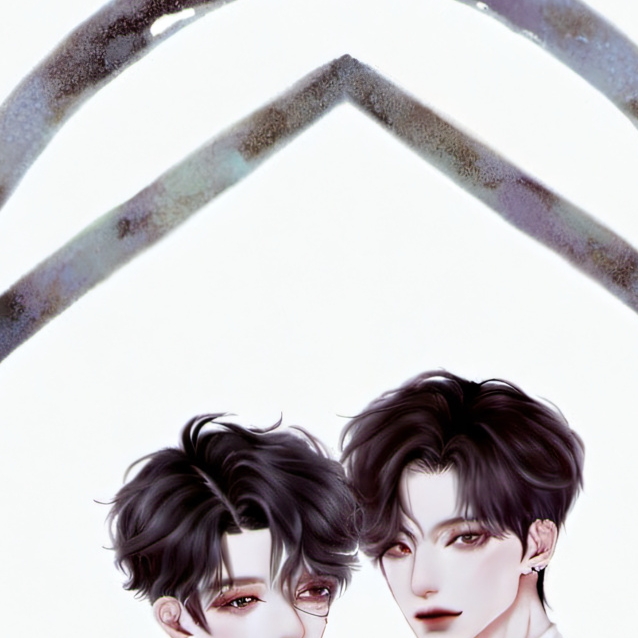 chat with ai character: [~>Liam & luke<~]