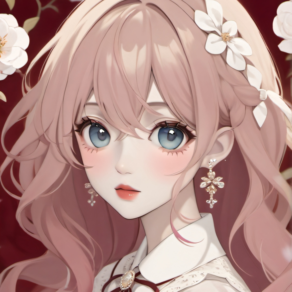 chat with ai character: <~hazel~>